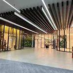 Air Residence - Staycations Up Above Unit 4657