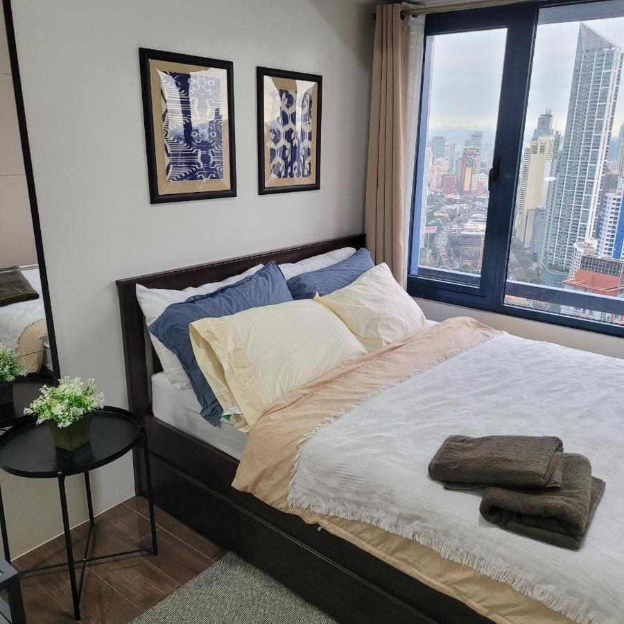 Apartment Air - Staycations Up Above Unit 4657 *