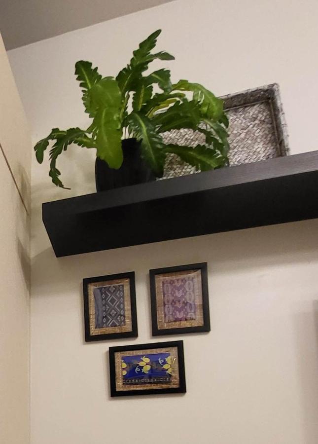 Air - Staycations Up Above Unit 4657 Apartment